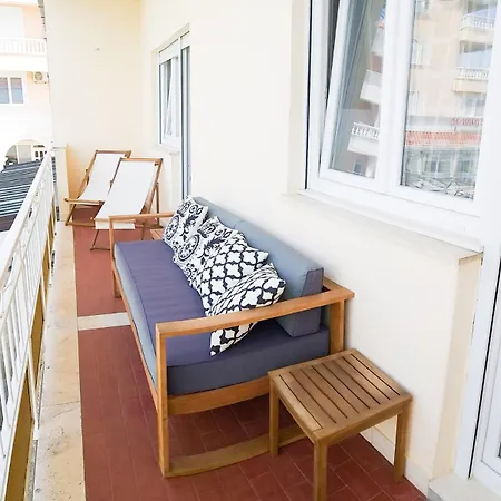 Apartment Apartments Cagalj 1872 Trogir