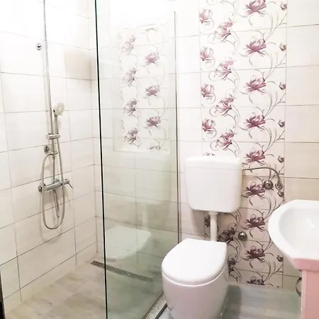 Apartments Cagalj 1872 Apartamento
