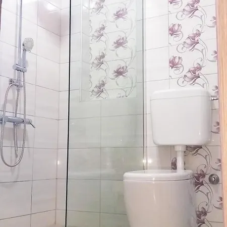 Apartments Cagalj 1872 Apartment
